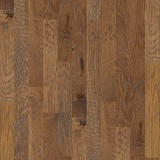 Sequoia Hickory 5
Pacific Crest